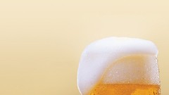 Minimalistic artwork