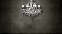 Minimalistic artwork