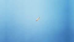 Minimalistic artwork