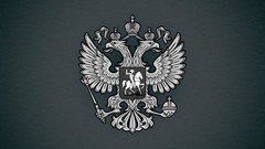 Minimalistic artwork