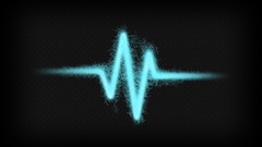 Minimalistic artwork