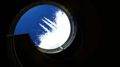 Minimalistic artwork