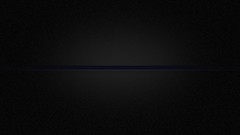 Minimalistic artwork