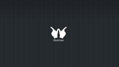 Minimalistic artwork