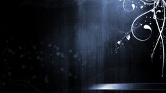 Minimalistic artwork