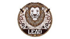 Minimalistic artwork