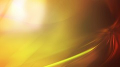 Minimalistic artwork