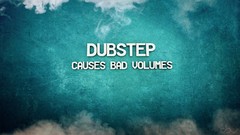 Minimalistic artwork