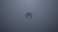 Minimalistic artwork