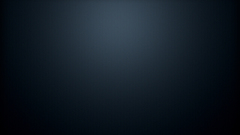 Minimalistic backgrounds