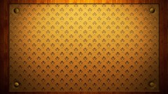 Minimalistic backgrounds