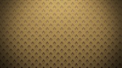 Minimalistic backgrounds