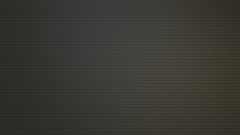 Minimalistic backgrounds