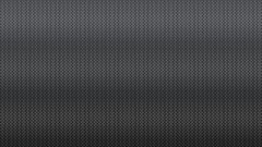 Minimalistic backgrounds