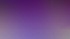 Minimalistic backgrounds