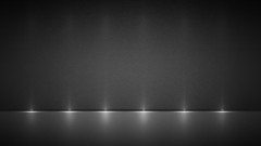 Minimalistic backgrounds