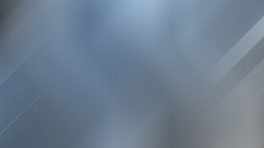 Minimalistic backgrounds