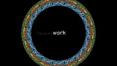 Minimalistic backgrounds