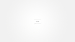 Minimalistic best widescreen background