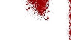 Minimalistic blood