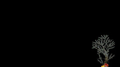 Minimalistic chrono trigger 8-bit