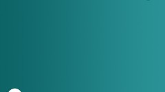 Minimalistic circles