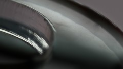 Minimalistic circles