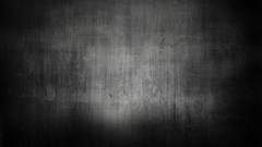 Minimalistic dark grey Textures