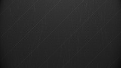 Minimalistic dark Textures Holes