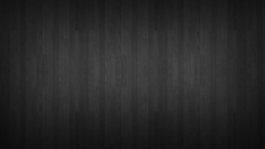 Minimalistic dark wood texture