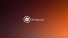 Minimalistic deviantart windows computer