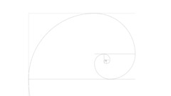 Minimalistic Fibonacci