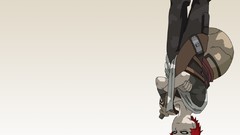 Minimalistic funny naruto shippuden