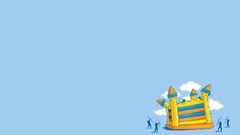 Minimalistic funny Threadless