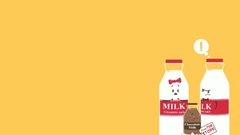 Minimalistic funny Threadless Simple