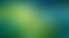 Minimalistic gaussian blur