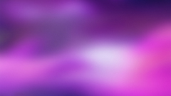 Minimalistic gaussian blur