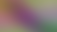 Minimalistic gaussian blur