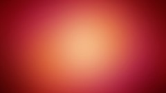 Minimalistic gaussian blur