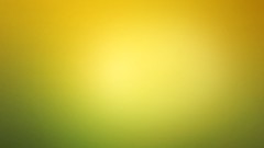 Minimalistic gaussian blur