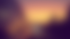 Minimalistic gaussian Blur