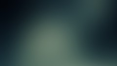 Minimalistic gaussian blur