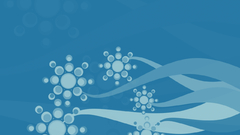 Minimalistic gnome opensolaris