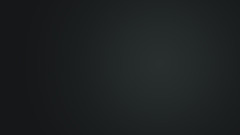 Minimalistic gradient