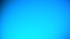 Minimalistic gradient minimal clean