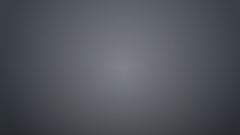 Minimalistic gray colors