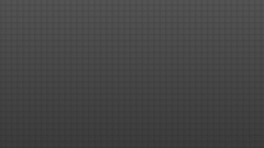 Minimalistic gray grid Metallic