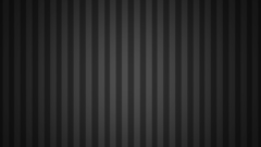 Minimalistic gray patterns stripes