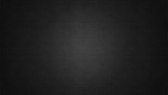 Minimalistic gray patterns Textures