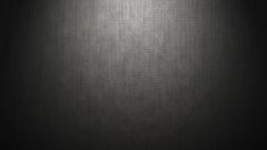 Minimalistic gray Textures hexagonal